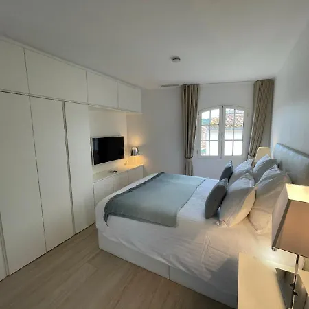 Duplex Citadelle *
