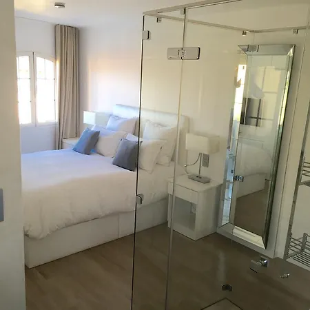 Διαμέρισμα Duplex Citadelle