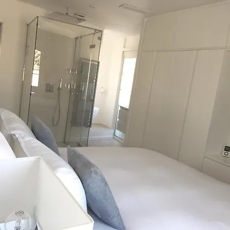Διαμέρισμα Duplex Citadelle *