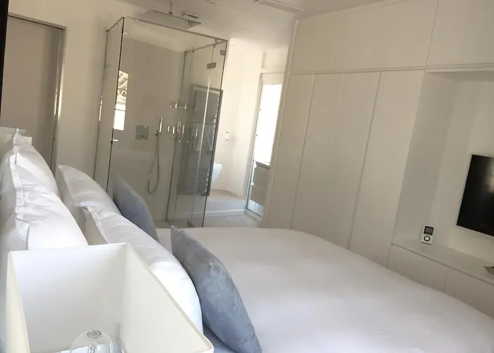 Appartement Duplex Citadelle *